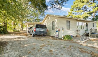4474 Autryville Rd, Autryville, NC 28318