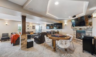 14953 Akron Ct, Brighton, CO 80602
