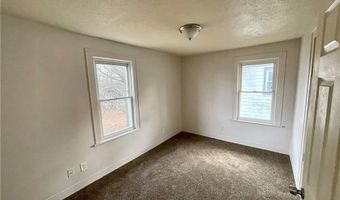 495 Elbon Ave, Akron, OH 44306