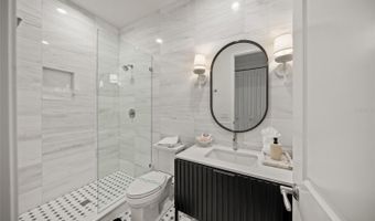 120 WHITE Ave, Anna Maria, FL 34216