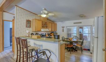 1679 S STATE St A55, Dover, DE 19901