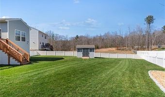 48 James Ct, Aylett, VA 23009