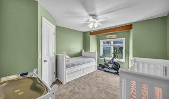 620 Renee Ct, Gardnerville, NV 89460