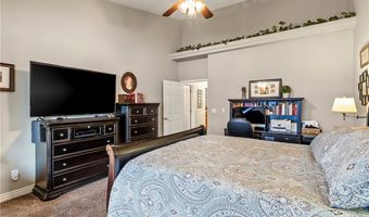 1031 Riverfront Dr, Bullhead City, AZ 86442