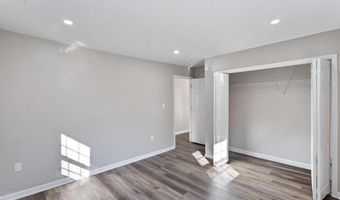 1794 Blossom Ln, Austell, GA 30168