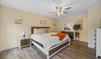 41 White Deer Cir, Bar Harbor, ME 04609
