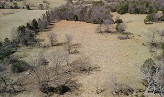 000 County Road 413, Alton, MO 65606