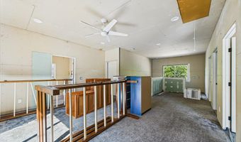 1991 Steelhead Rd, Alderpoint, CA 95511