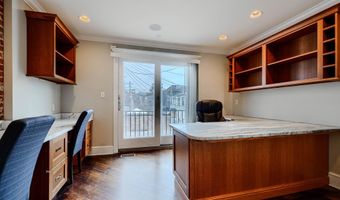 3211 EASTERN Ave, Baltimore, MD 21224