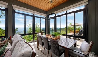 17 Elk Trl, Asheville, NC 28804
