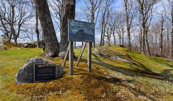Rocky Parkway lot 61, Banner Elk, NC 28604
