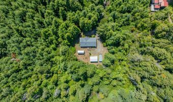 56399 CHRISTOPHER Rd, Bandon, OR 97411