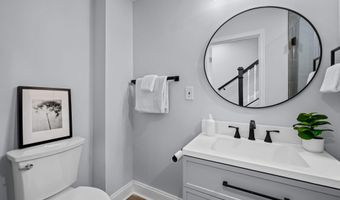 3904 MOUNT PLEASANT Ave, Baltimore, MD 21224
