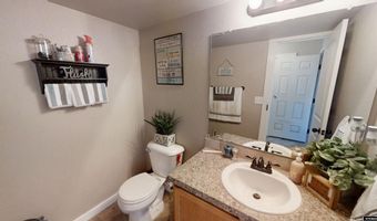 1226 Saker, Casper, WY 82601