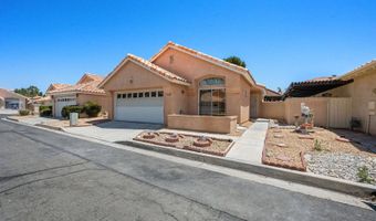 11545 Francisco Pl, Apple Valley, CA 92308