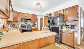 415 W Winds, Almont, MI 48003