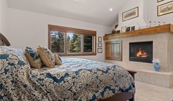 255 Glen Way, Incline Village, NV 89451