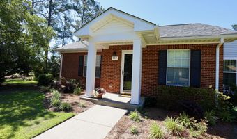 717 Chancery Ln, Aberdeen, NC 28315