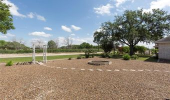 248 Diana Dr, Alamo, TX 78516