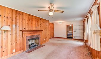 3223 Ware Rd, Augusta, GA 30909