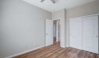 684 Sumatra Pl, Henderson, NV 89011