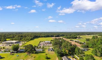 1332 Highway 319, Aynor, SC 29511