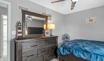 1968 Saint Johns Xing, Arnold, MO 63010