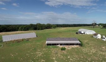 8494 E Nightingale, Atoka, OK 74525