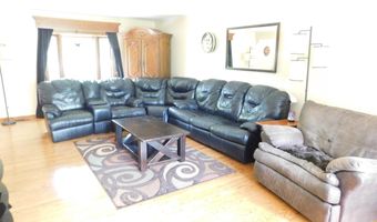 5095 Elizabeth, Almont, MI 48003