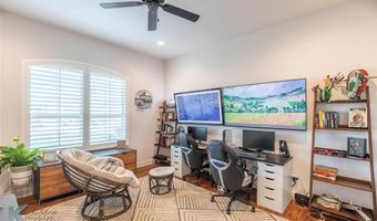 233 Calumet St, Abilene, TX 79606