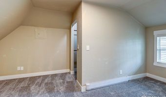 42274 County Road 45, Ault, CO 80610