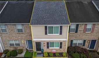 9 Princeton Place Dr, Adairsville, GA 30103