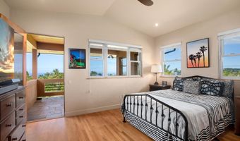 785 W Kuiaha Rd, Haiku, HI 96708