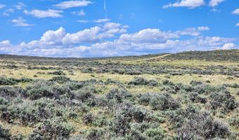 127 Stuckenhoff St, Casper, WY 82601