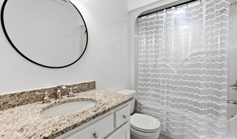 34272 Mabry Rd, Albemarle, NC 28001