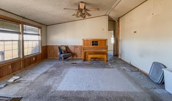 1355 S Reed Rd, Chino Valley, AZ 86323