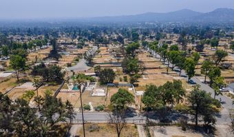 192 Wapello St, Altadena, CA 91001