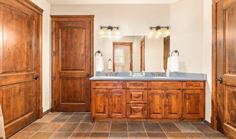 3331 W BEAR CANYON Ln N, Cedar Hills, UT 84062