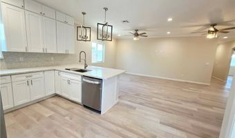 520 Harbor Dr, Bullhead City, AZ 86442