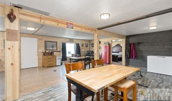 8500 Prairie Hawk Dr, Acton, MT 59002