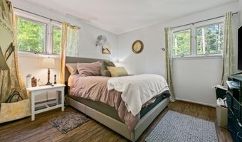 95 Noyes St, Bethlehem, NH 03574