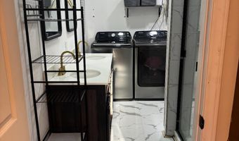 357 Hwy 522, Baxter, KY 40806