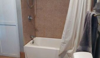 713 W 2nd St, Alturas, CA 96101