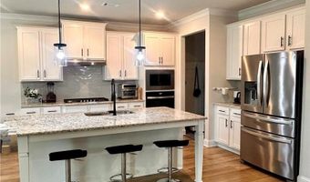 4309 Brookmont Way, Auburn, GA 30011