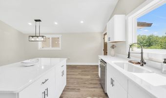 110 Howard, Barnesville, GA 30204