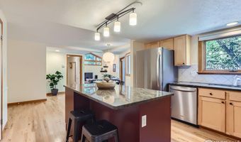 3495 Everett Dr, Boulder, CO 80305