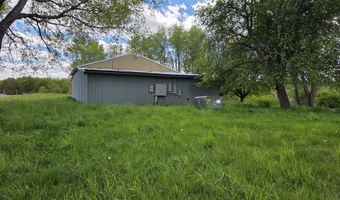 2901 Callahan Rd, Albion, MI 49224
