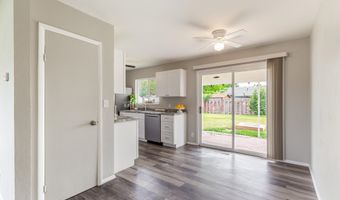 550 Collins St, Blackfoot, ID 83221