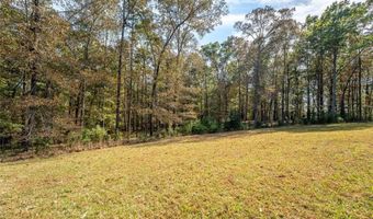 306 Travis Pless Rd, Alto, GA 30510