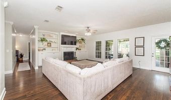 29645 J WILSON Rd, Albany, LA 70711